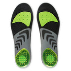 Sof Sole Airr Orthotic Insoles