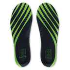 Sof Sole Airr Orthotic Insoles