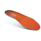 Sof Sole Airr Insoles
