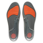 Sof Sole Airr Insoles