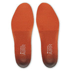 Sof Sole Airr Insoles