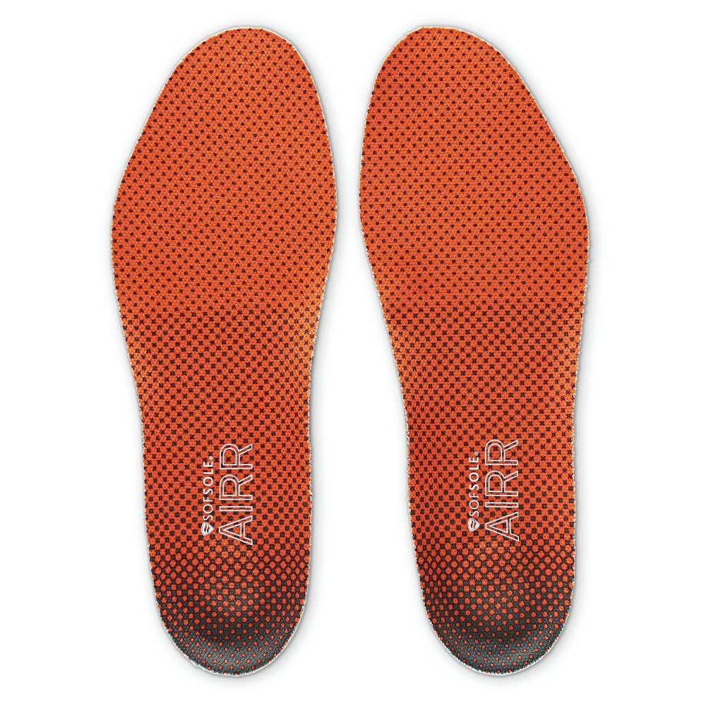 Sof Sole Airr Insoles