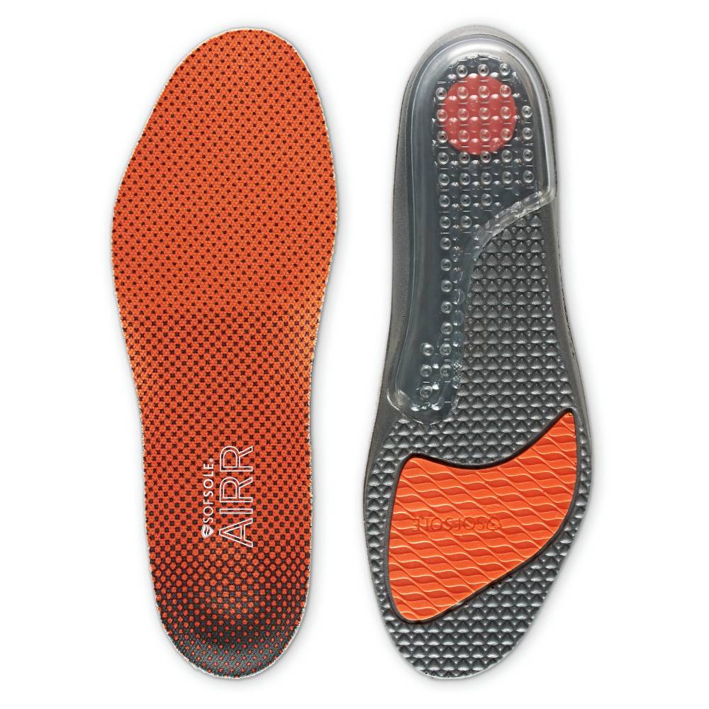 Sof Sole Airr Insoles