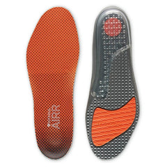 Sof Sole Airr Insoles