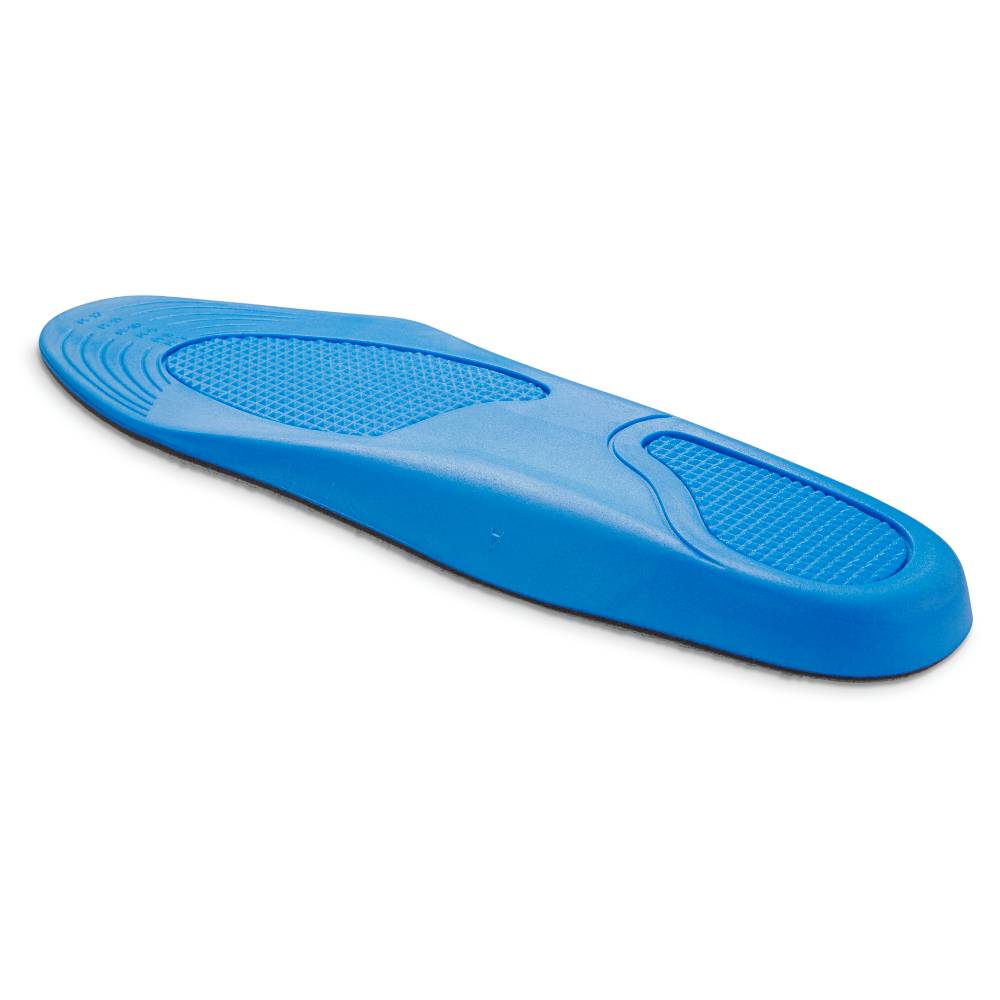 Sof Sole Memory Insoles
