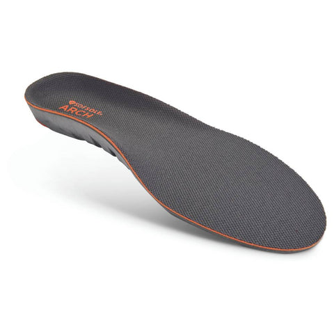 Sof Sole Arch Insoles