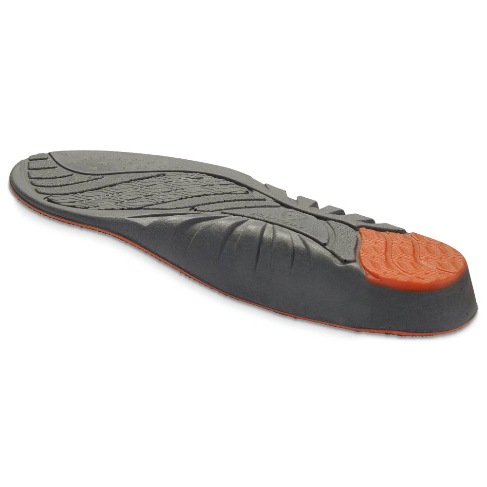 Sof Sole Arch Insoles