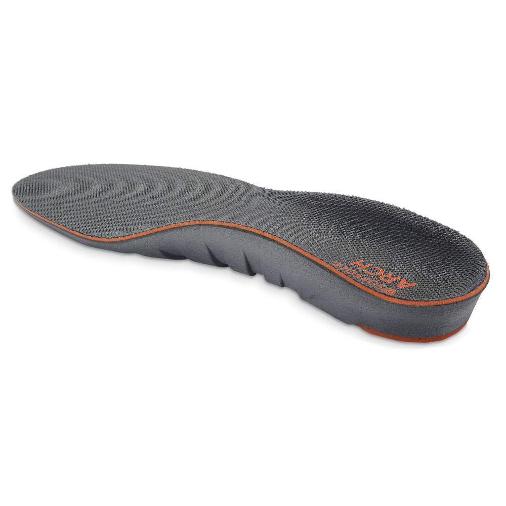 Sof Sole Arch Insoles