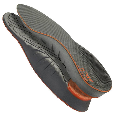 Sof Sole Arch Insoles