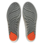 Sof Sole Arch Insoles