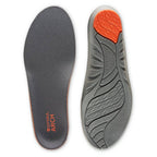 Sof Sole Arch Insoles