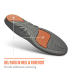 Sof Sole Athlete Insoles