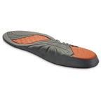 Sof Sole Athlete Insoles