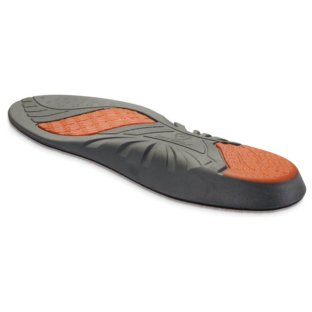 Sof Sole Athlete Insoles