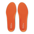 Sof Sole Athlete Insoles