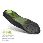 Sof Sole Plantar Fascia Insoles