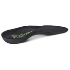 Sof Sole Plantar Fascia Insoles