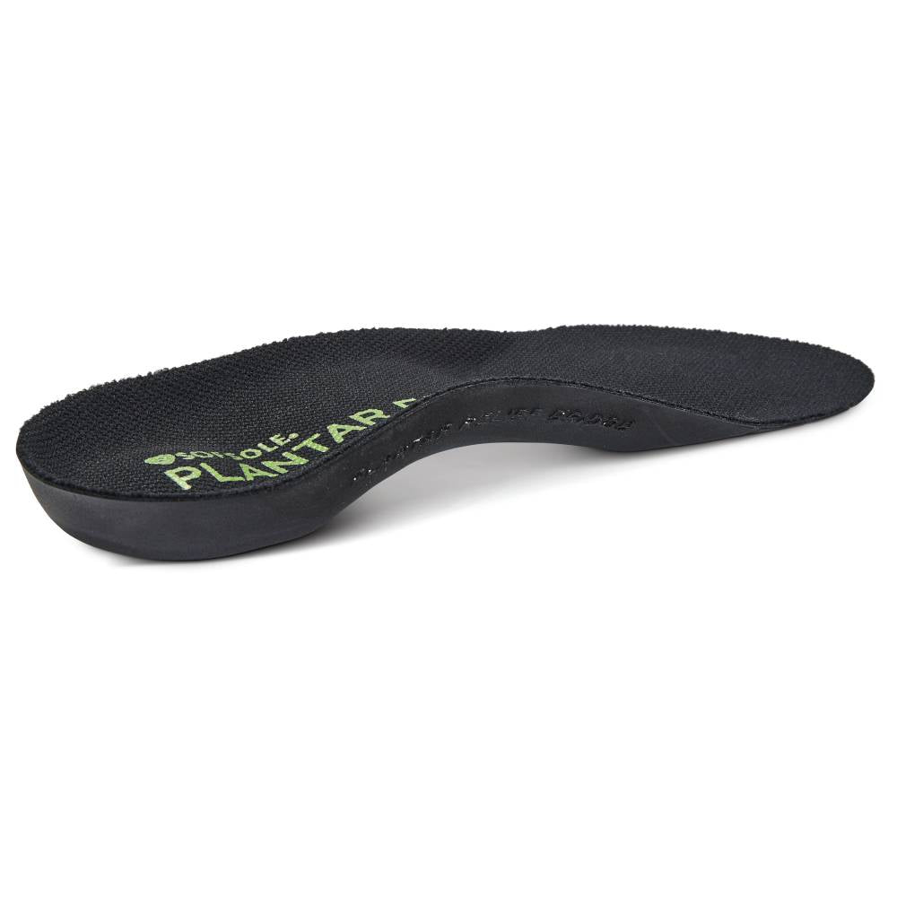 Sof Sole Plantar Fascia Insoles