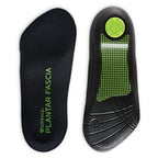 Sof Sole Plantar Fascia Insoles