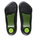 Sof Sole Plantar Fascia Insoles