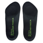 Sof Sole Plantar Fascia Insoles