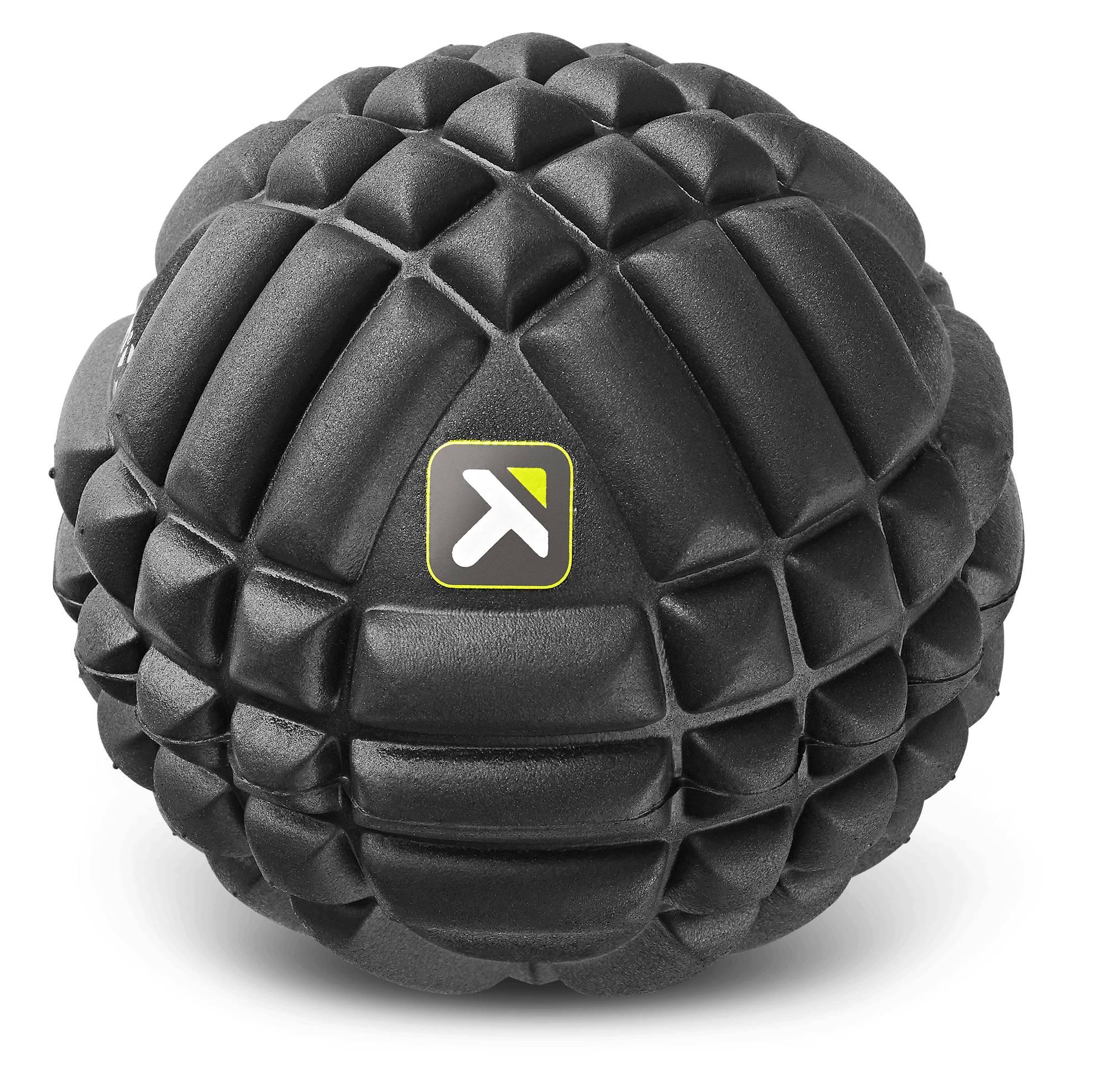 TriggerPoint GRID X Ball Main image