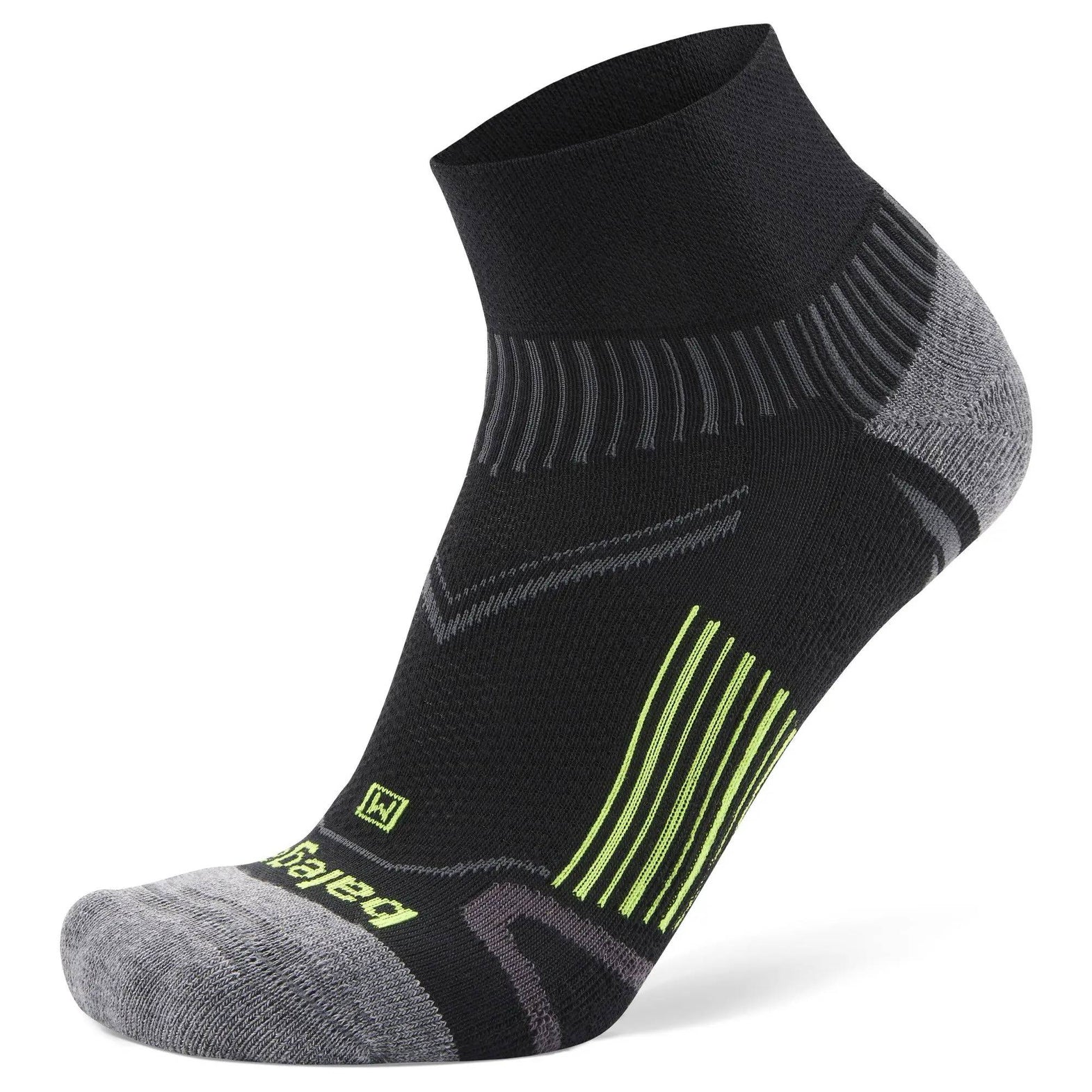 Balega | Official UK Store | Balega Running Socks UK