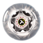 TriggerPoint NANO X Foot Roller
