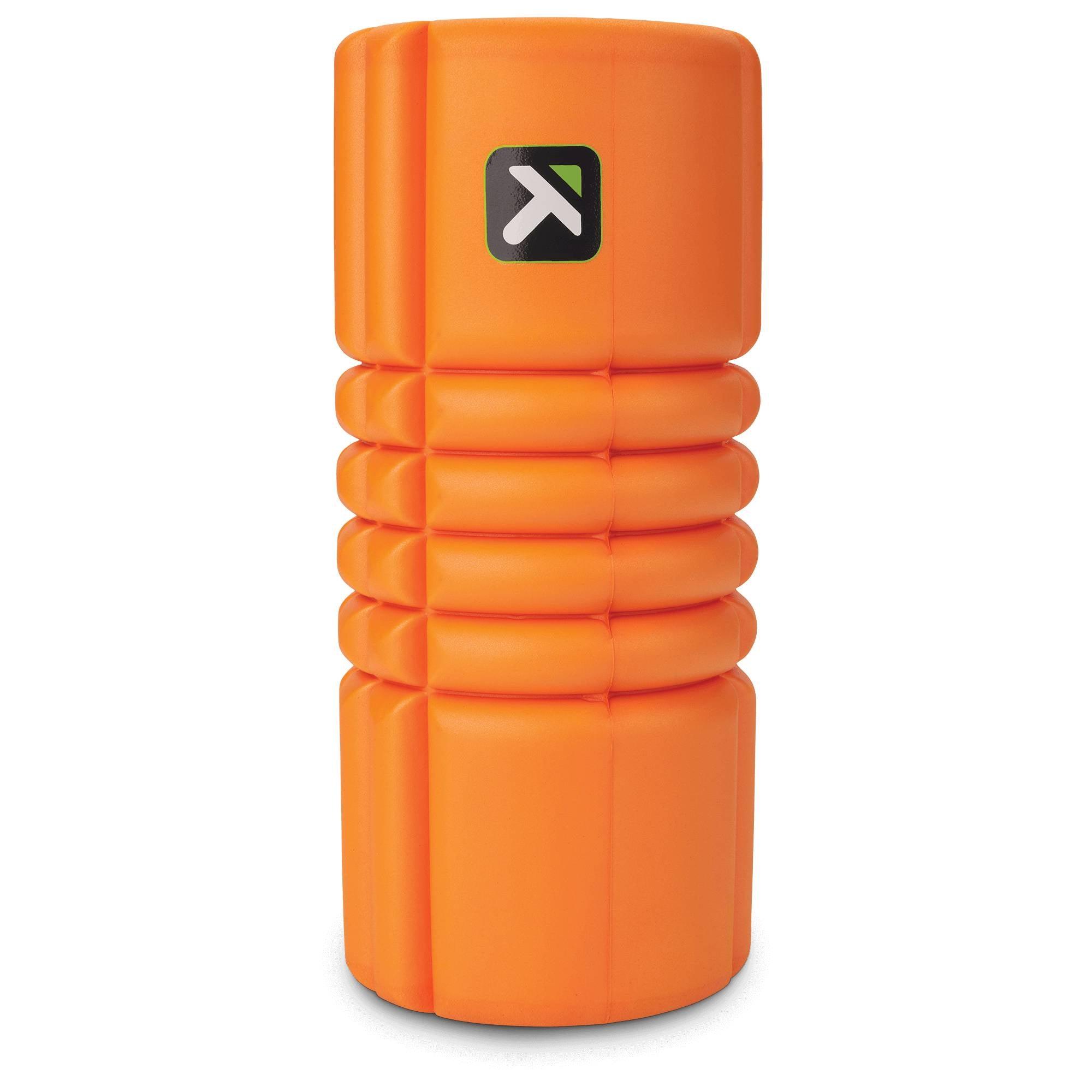 Orange Main image