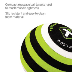 TriggerPoint MB1 Massage Ball 2.5"