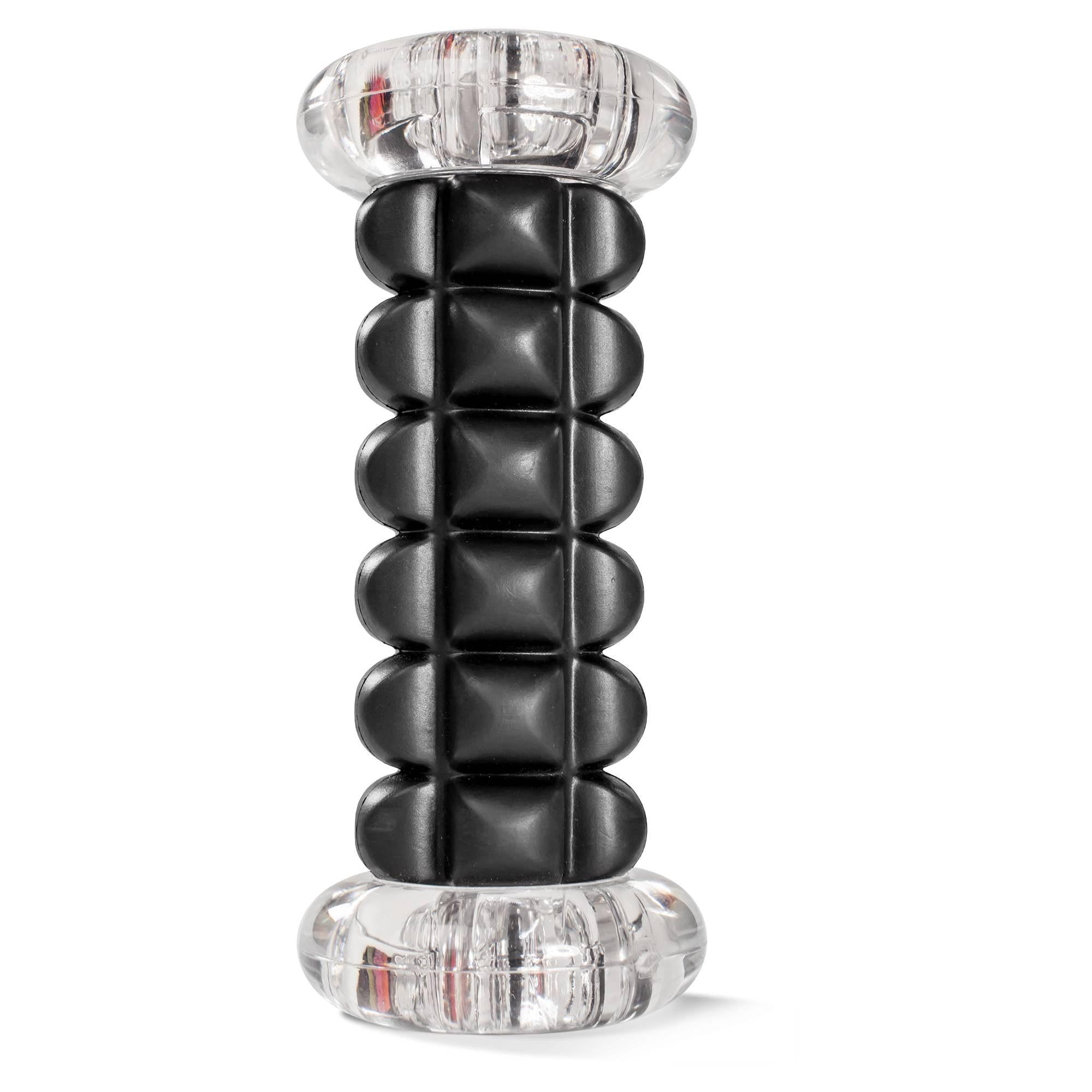 TriggerPoint NANO X Foot Roller Main image