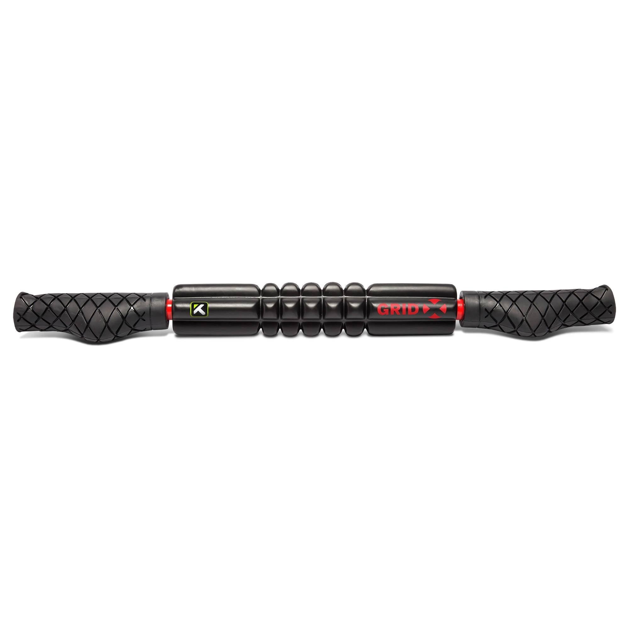 TriggerPoint GRID STK X Main image