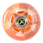 TriggerPoint NANO Foot Roller