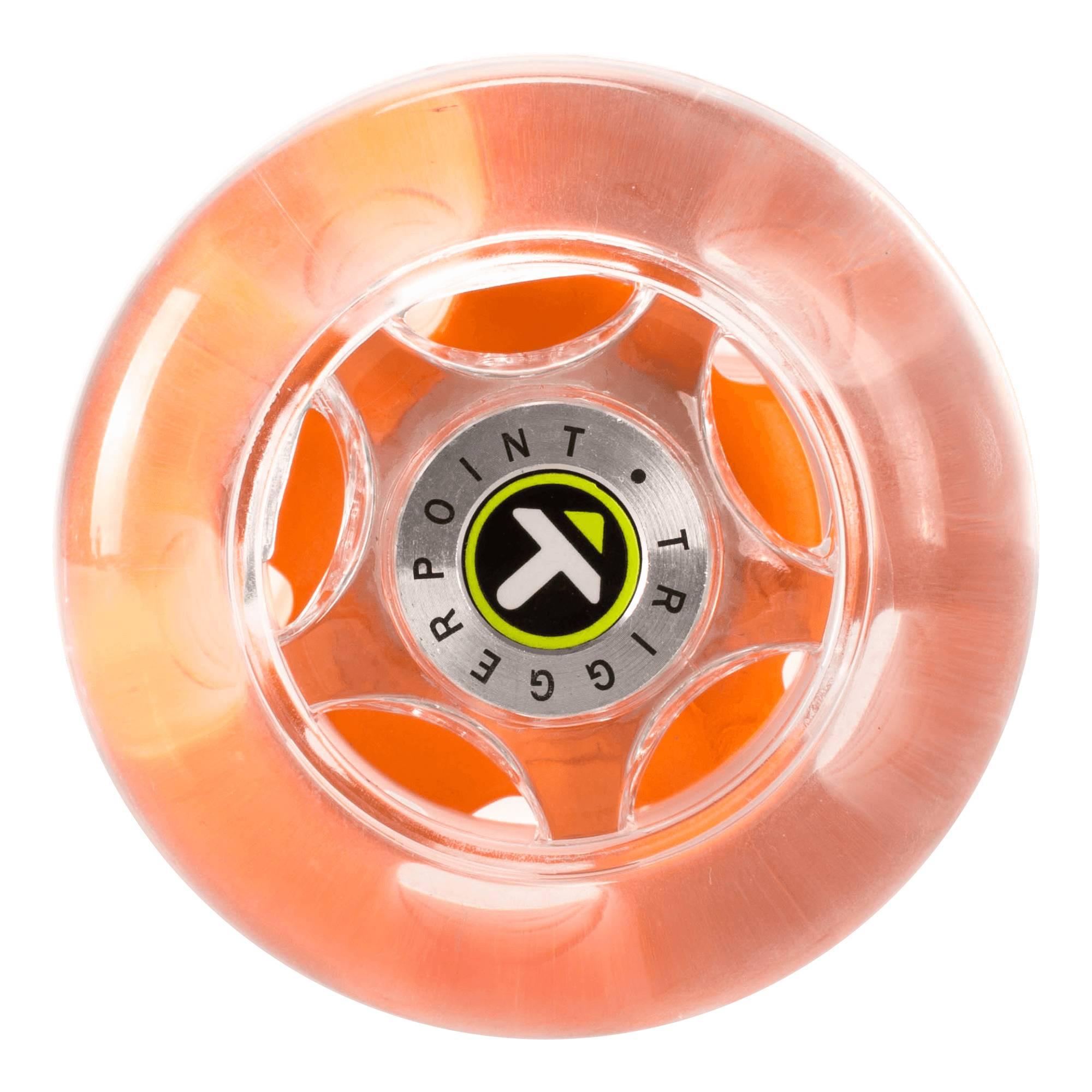 TriggerPoint NANO Foot Roller