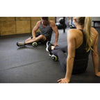 TriggerPoint MB5 Massage Ball 5"