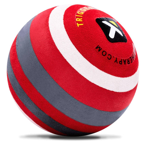 TriggerPoint MBX 2.5” Massage Ball