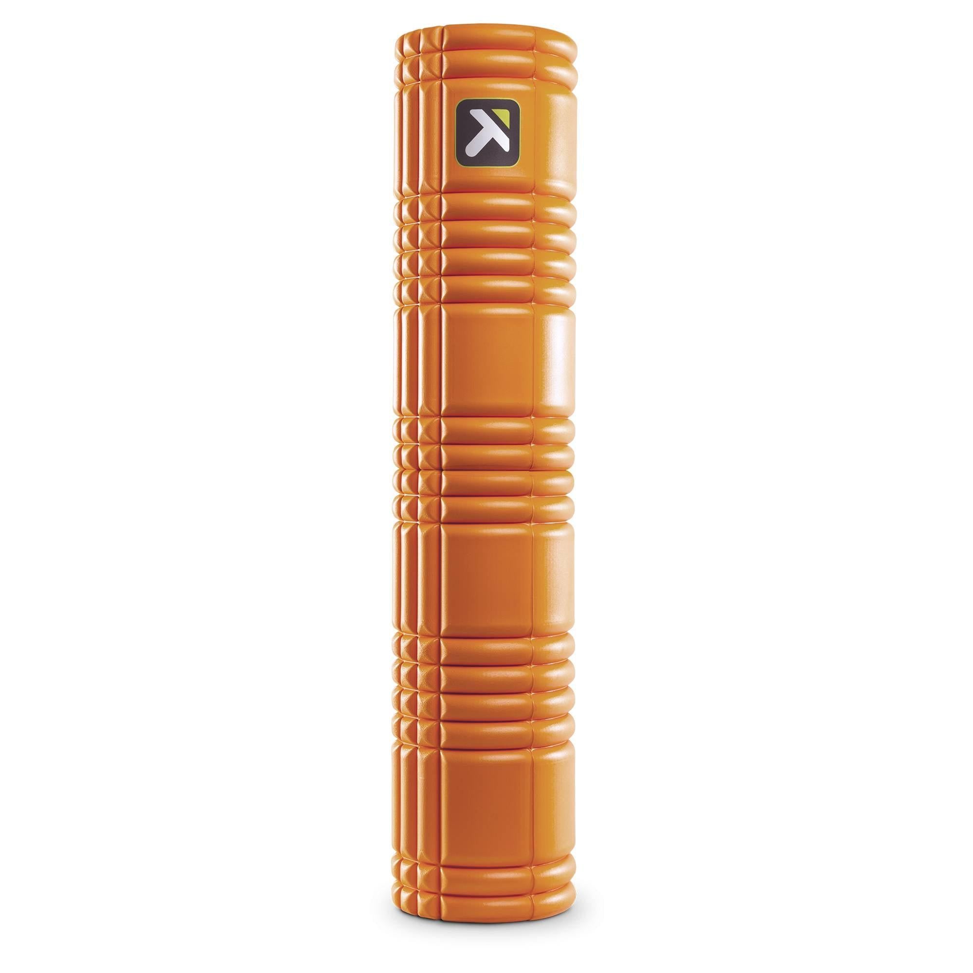 Orange Main image