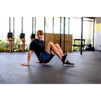 TriggerPoint MBX 2.5” Massage Ball