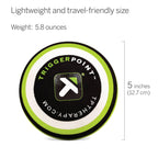TriggerPoint MB5 Massage Ball 5"