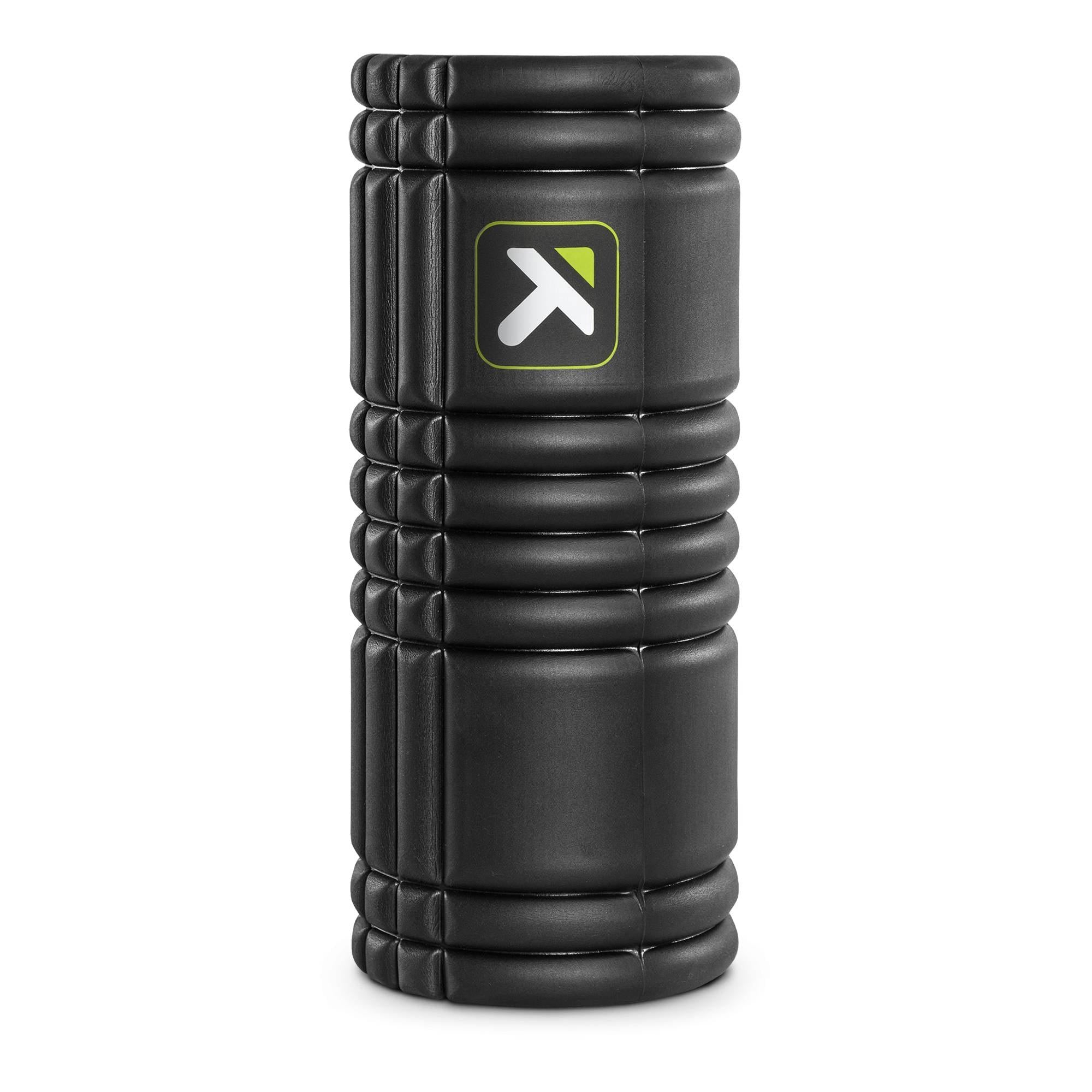 Black Main image