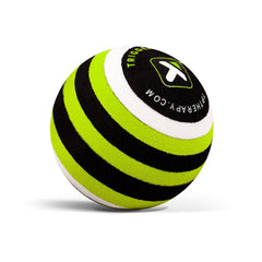 TriggerPoint MB1 Massage Ball 2.5"