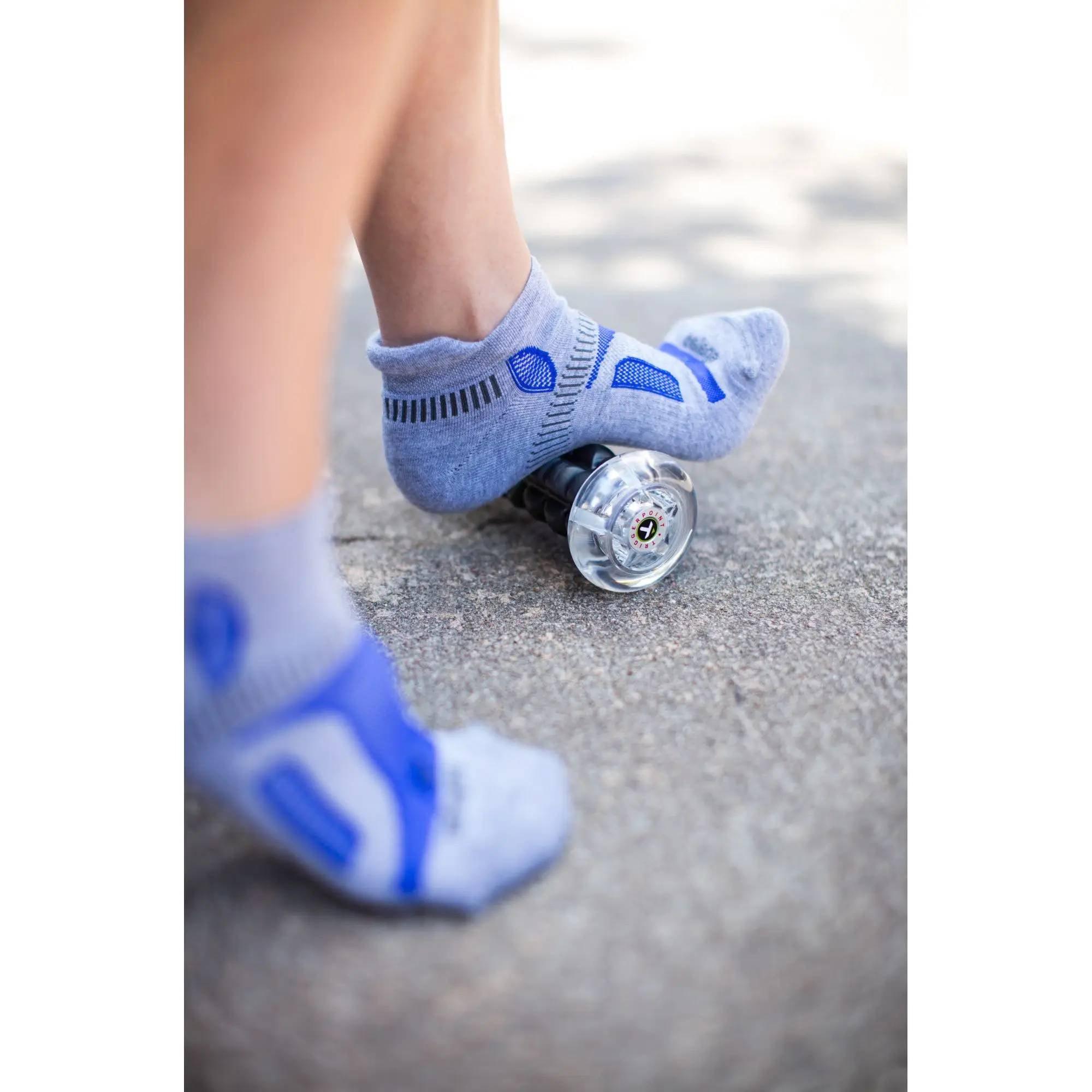 TriggerPoint NANO X Foot Roller