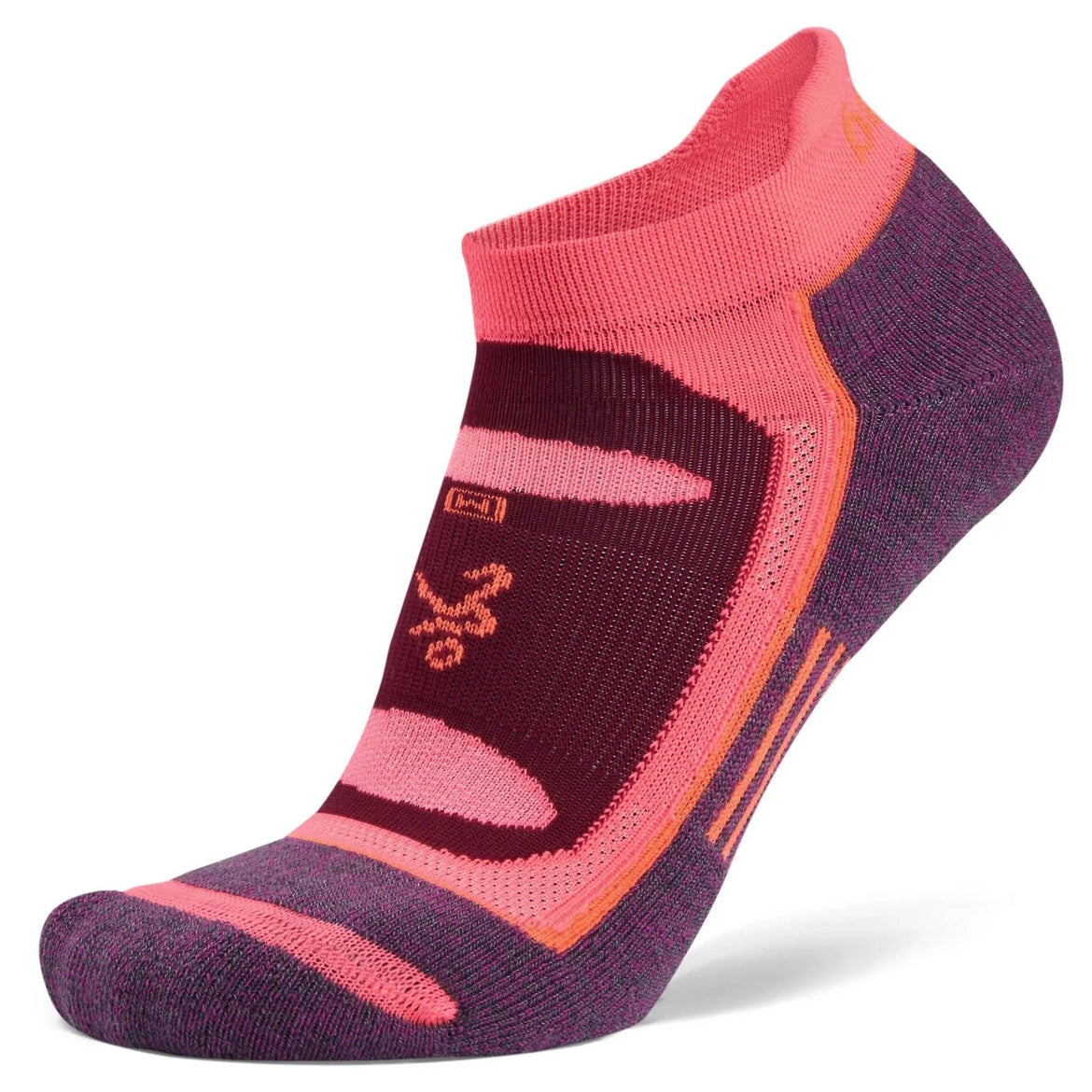 Balega Blister Resist Running Socks Maximum Protection And Comfort balega-blister-resist-running-socks-maximum-protection-and-comfort
