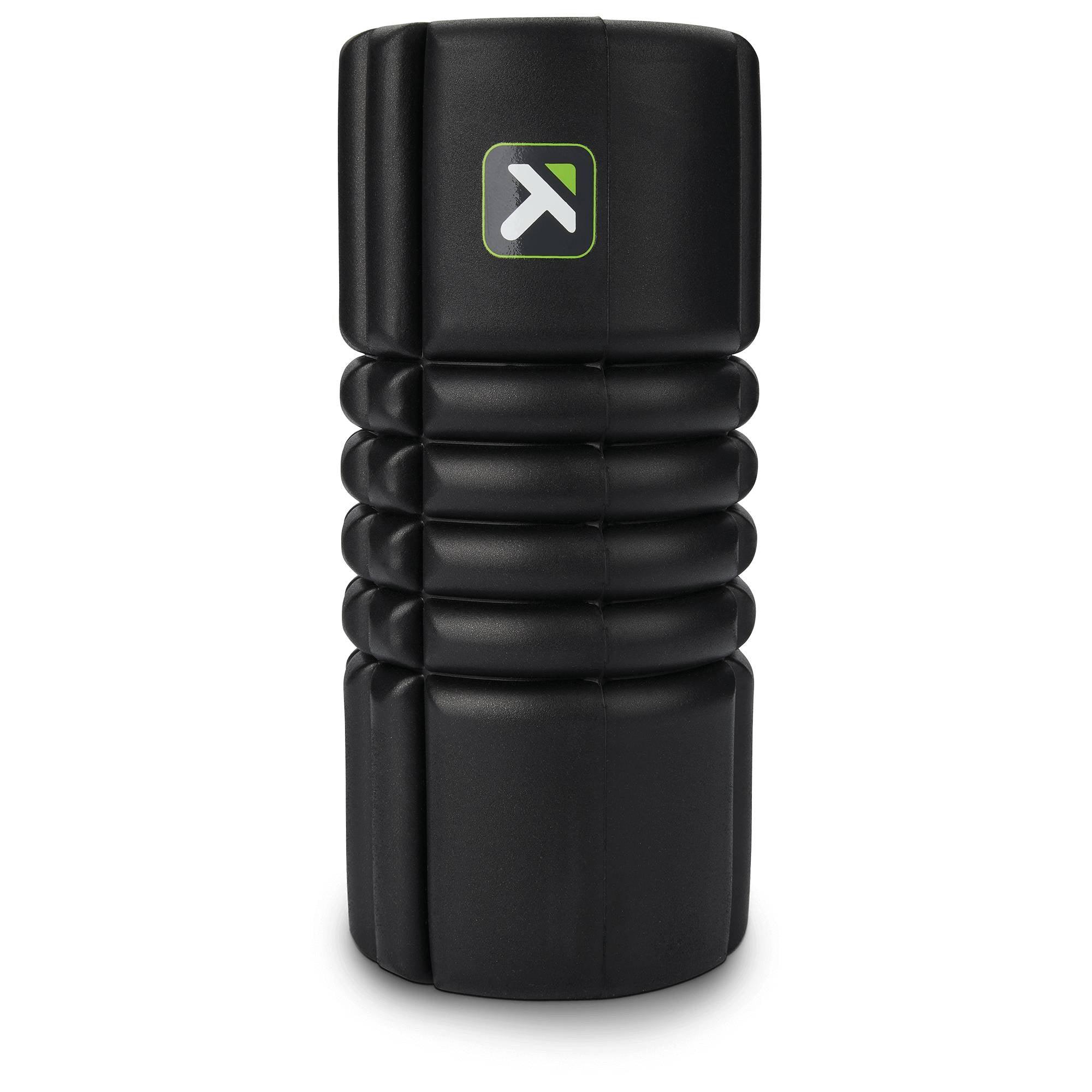 Black Main image