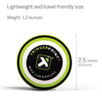 TriggerPoint MB1 Massage Ball 2.5"
