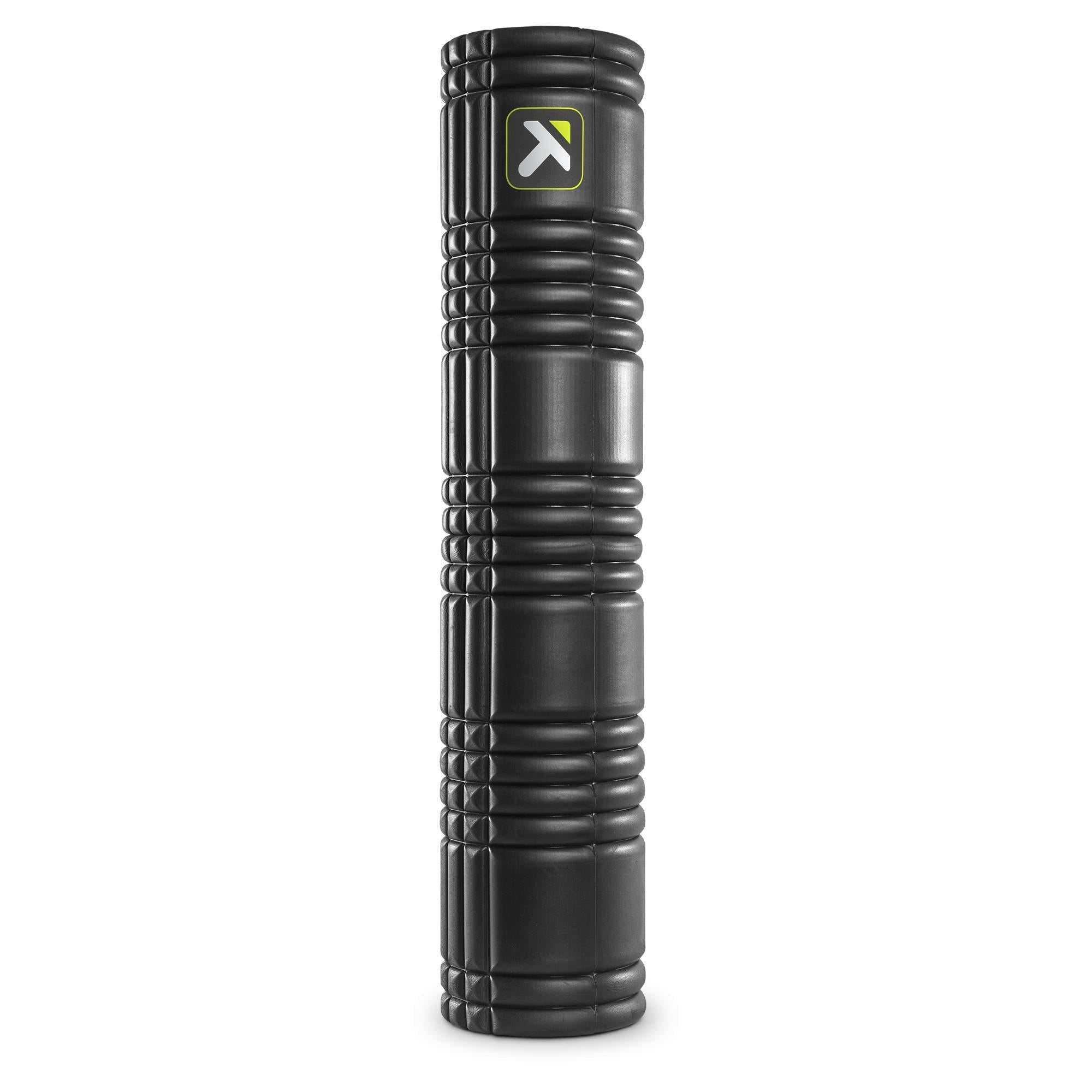 Black Main image