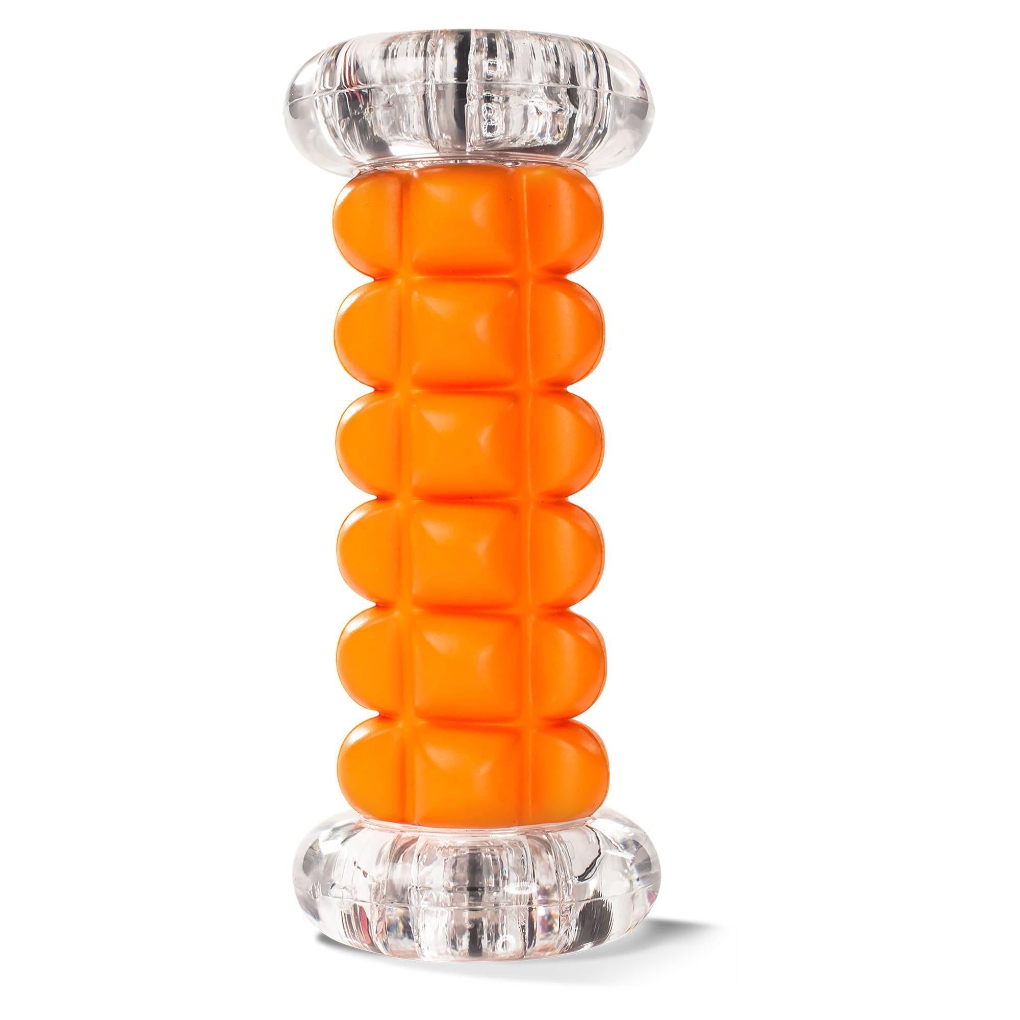TriggerPoint NANO Foot Roller Main image