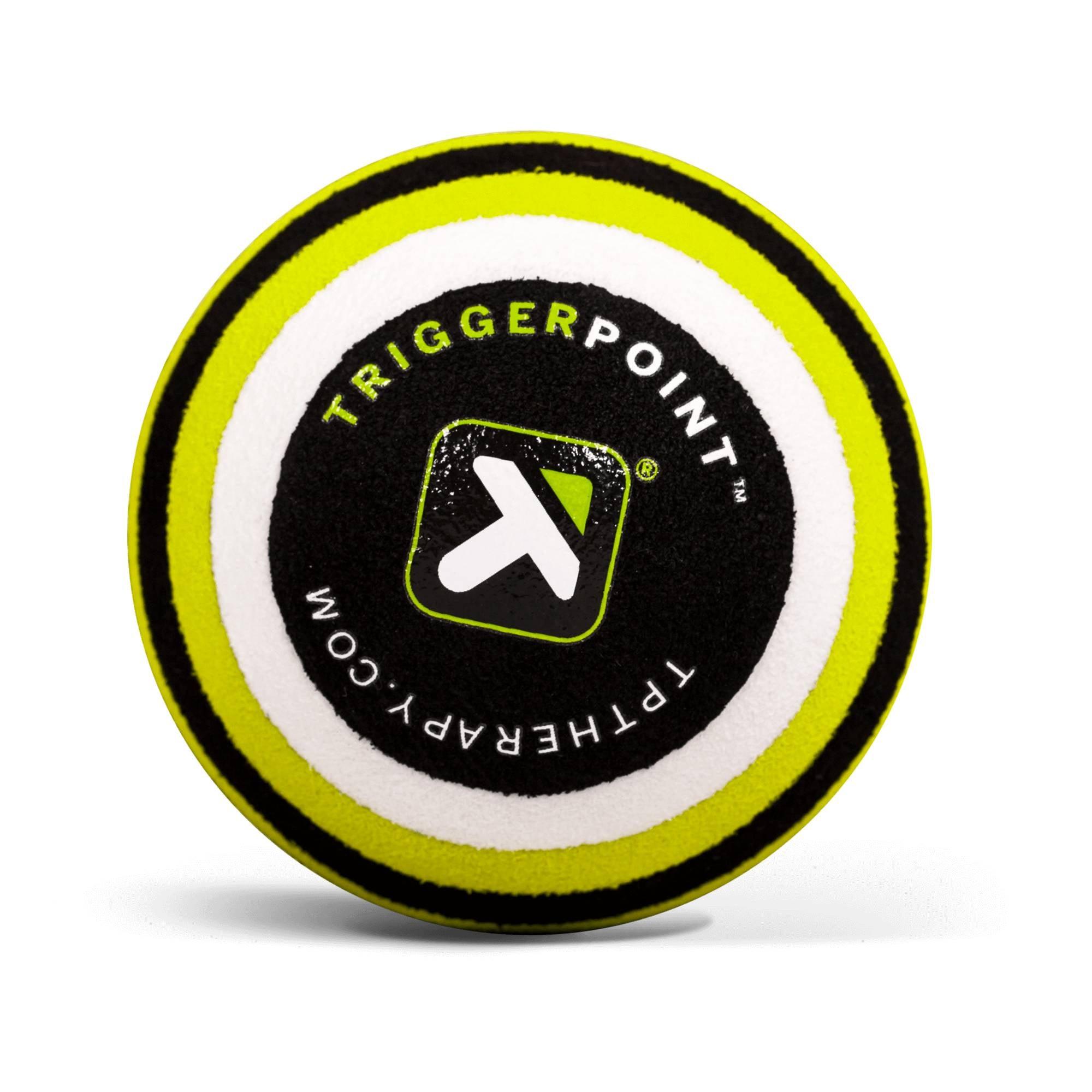 TriggerPoint MB1 Massage Ball 2.5" Main image