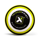 TriggerPoint MB1 Massage Ball 2.5"