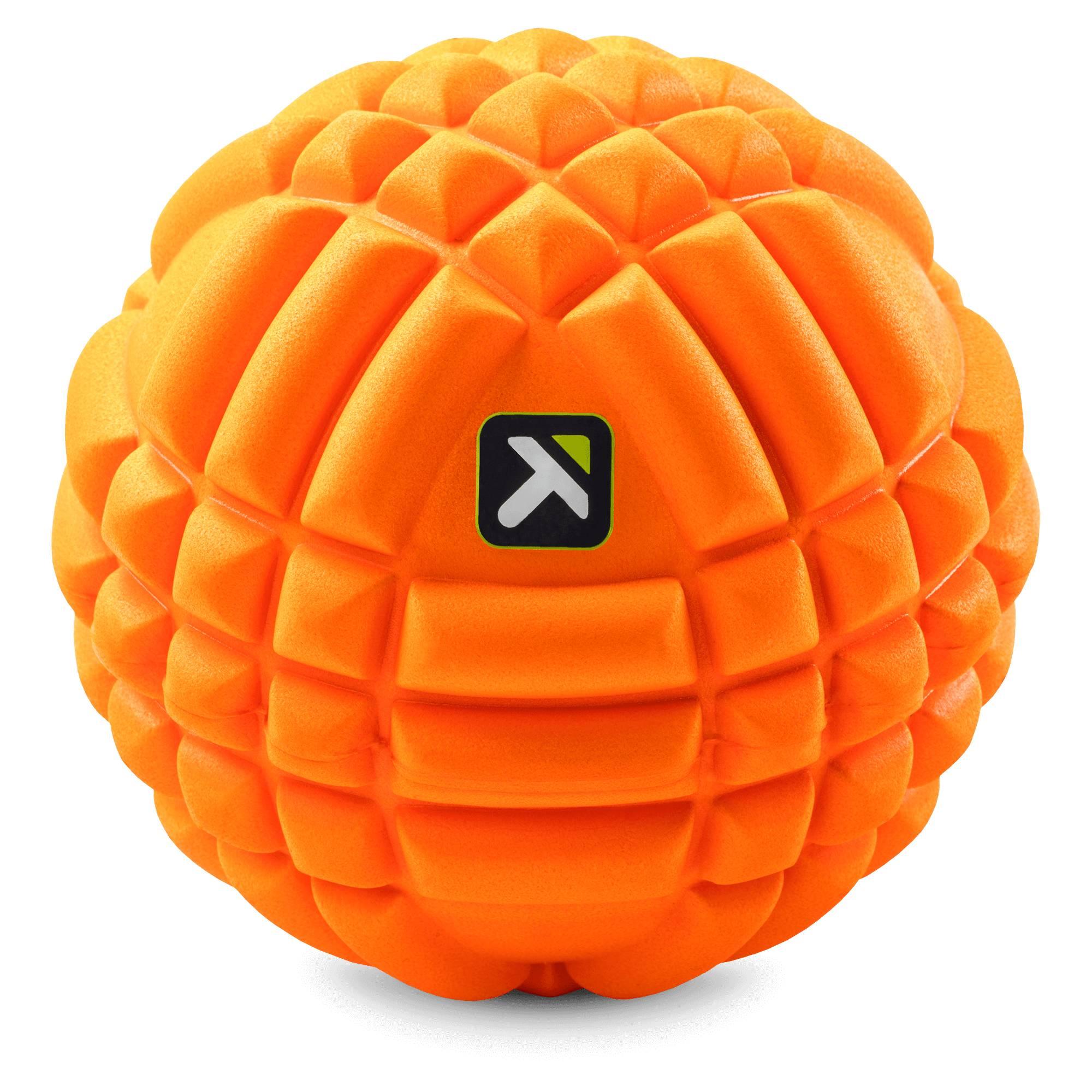 TriggerPoint GRID Ball Main image